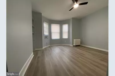1024 S 60th Street, Philadelphia, PA 19143 - Photo 20