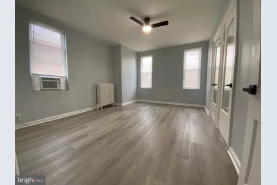 1024 S 60th Street, Philadelphia, PA 19143 - Photo 26