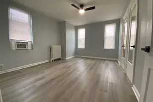 1024 S 60th St, Philadelphia, PA 19143 - Photo 26
