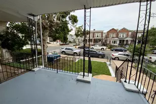 1024 S 60th St, Philadelphia, PA 19143 - Photo 6