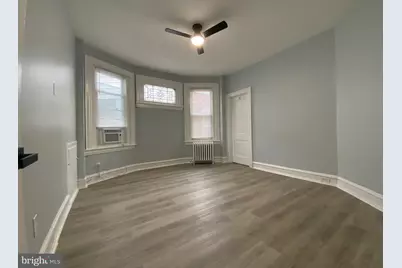 1024 S 60th Street, Philadelphia, PA 19143 - Photo 24