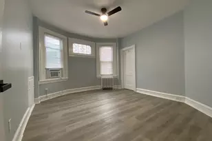 1024 S 60th St, Philadelphia, PA 19143 - Photo 24