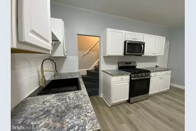 1024 S 60th Street, Philadelphia, PA 19143 - Photo 34