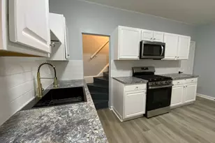 1024 S 60th St, Philadelphia, PA 19143 - Photo 34