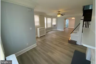 1024 S 60th Street, Philadelphia, PA 19143 - Photo 8