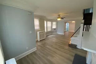 1024 S 60th St, Philadelphia, PA 19143 - Photo 8
