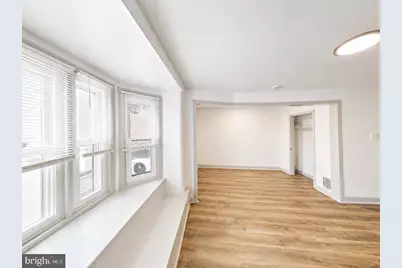 5233 Ridge Avenue #2, Philadelphia, PA 19128 - Photo 4