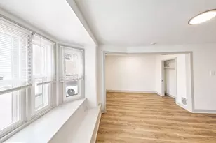 5233 Ridge Ave, Philadelphia, PA 19128 - Photo 4