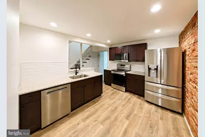 5233 Ridge Avenue #2, Philadelphia, PA 19128 - Photo 2