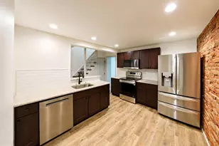 5233 Ridge Ave, Philadelphia, PA 19128 - Photo 2