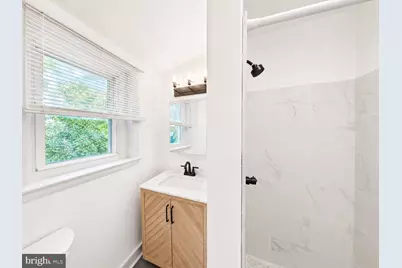 5233 Ridge Avenue #2, Philadelphia, PA 19128 - Photo 10