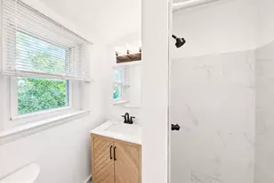 5233 Ridge Ave, Philadelphia, PA 19128 - Photo 10