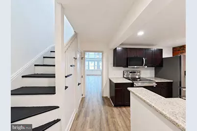 5233 Ridge Avenue #2, Philadelphia, PA 19128 - Photo 1