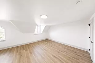 5233 Ridge Ave, Philadelphia, PA 19128 - Photo 6