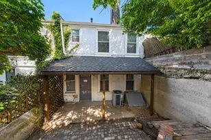 5233 Ridge Ave, Philadelphia, PA 19128 - Photo 12