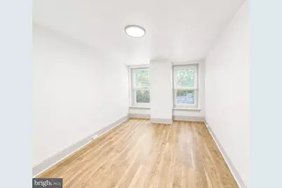 5233 Ridge Avenue #2, Philadelphia, PA 19128 - Photo 8