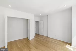 5939 Drexel Rd, Philadelphia, PA 19131 - Photo 16