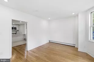 5939 Drexel Rd, Philadelphia, PA 19131 - Photo 6