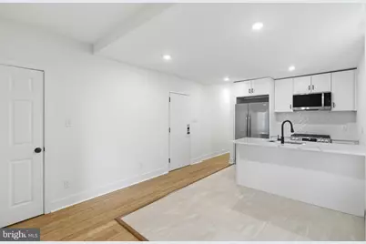 5939 Drexel Road #CARRIAGE, Philadelphia, PA 19131 - Photo 8