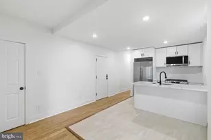 5939 Drexel Rd, Philadelphia, PA 19131 - Photo 8
