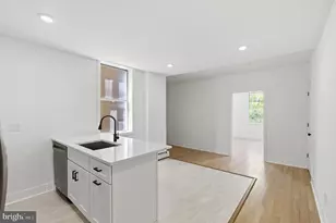 5939 Drexel Rd, Philadelphia, PA 19131 - Photo 12