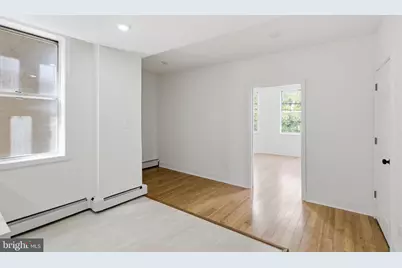 5939 Drexel Road #CARRIAGE, Philadelphia, PA 19131 - Photo 10