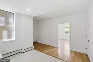 5939 Drexel Rd, Philadelphia, PA 19131 - Photo 10