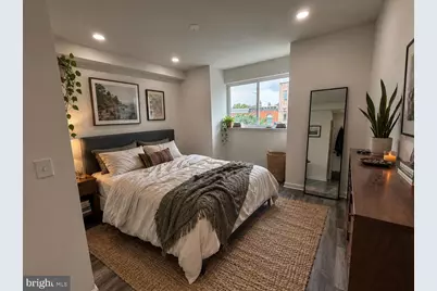 1219 W Butler Street #2, Philadelphia, PA 19140 - Photo 2