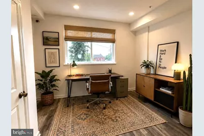1219 W Butler Street #2, Philadelphia, PA 19140 - Photo 8