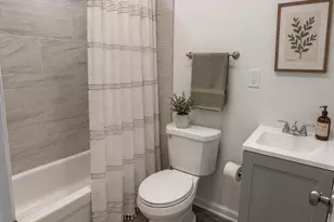 1219 W Butler St, Philadelphia, PA 19140 - Photo 4