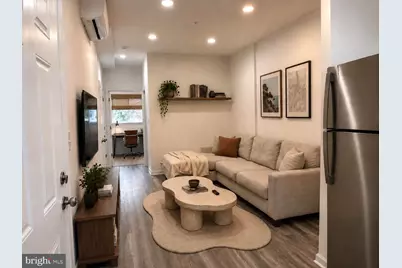 1219 W Butler Street #2, Philadelphia, PA 19140 - Photo 6
