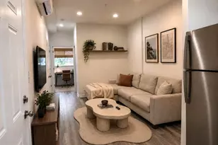 1219 W Butler St, Philadelphia, PA 19140 - Photo 6