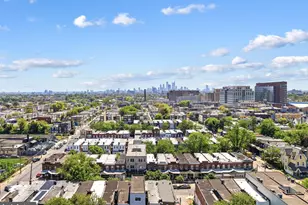 1219 W Butler St, Philadelphia, PA 19140 - Photo 10