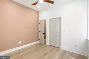 2456 N 19th St, Philadelphia, PA 19132 - Photo 10