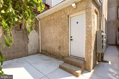2456 N 19th Street #1, Philadelphia, PA 19132 - Photo 12