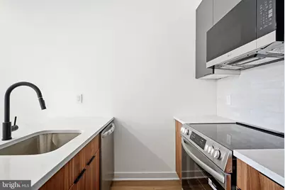 2456 N 19th Street #1, Philadelphia, PA 19132 - Photo 4