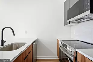 2456 N 19th St, Philadelphia, PA 19132 - Photo 4