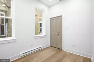 2456 N 19th St, Philadelphia, PA 19132 - Photo 8