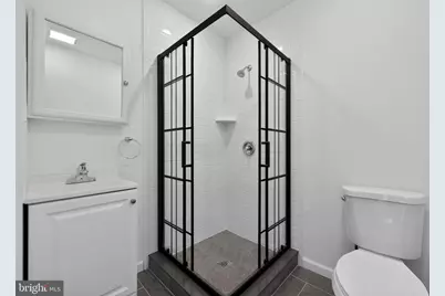 2025 N 4th Street, Philadelphia, PA 19122 - Photo 36