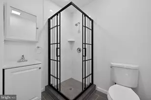 2025 N 4th St, Philadelphia, PA 19122 - Photo 36