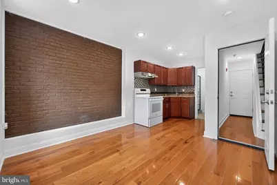 2025 N 4th Street, Philadelphia, PA 19122 - Photo 28