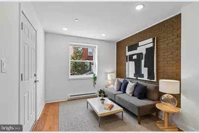 2025 N 4th Street, Philadelphia, PA 19122 - Photo 4