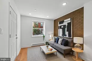 2025 N 4th St, Philadelphia, PA 19122 - Photo 4