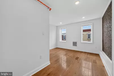 2025 N 4th Street, Philadelphia, PA 19122 - Photo 30