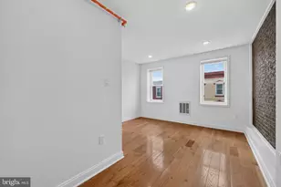 2025 N 4th St, Philadelphia, PA 19122 - Photo 30