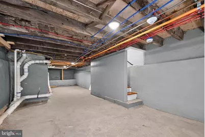 2025 N 4th Street, Philadelphia, PA 19122 - Photo 38