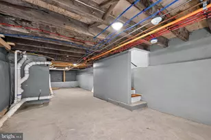 2025 N 4th St, Philadelphia, PA 19122 - Photo 38