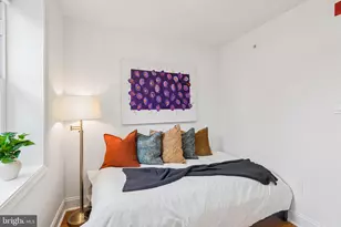 2025 N 4th St, Philadelphia, PA 19122 - Photo 16