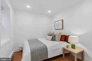 2025 N 4th St, Philadelphia, PA 19122 - Photo 8