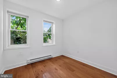 2025 N 4th Street, Philadelphia, PA 19122 - Photo 22
